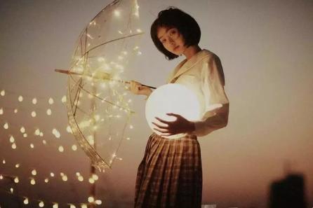 女人最想聊的七个话题