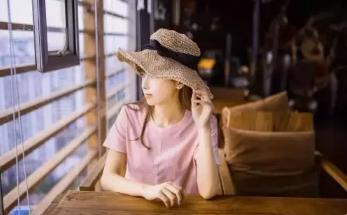 女人最想聊的七个话题