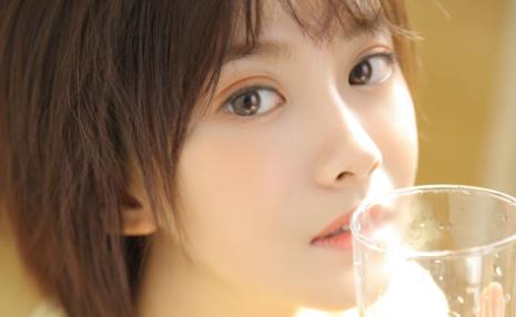 女人最想聊的七个话题