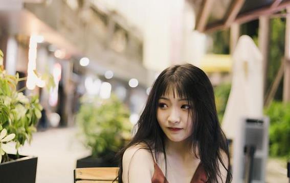女生对男生说不可能意味什么