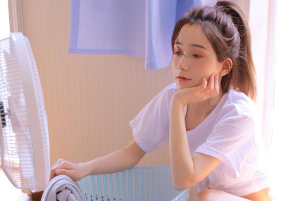 女生对男生说不可能意味什么