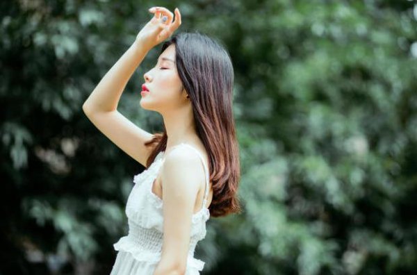 经常梦到老婆背叛自己是怎么回事