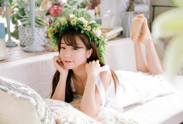 经常梦到老婆背叛自己是怎么回事