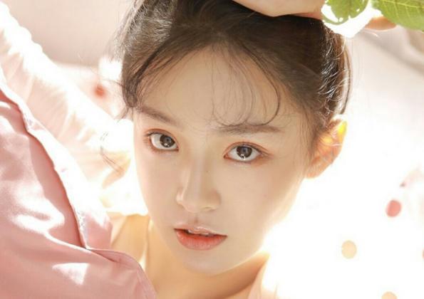 女人铁心离婚的表现