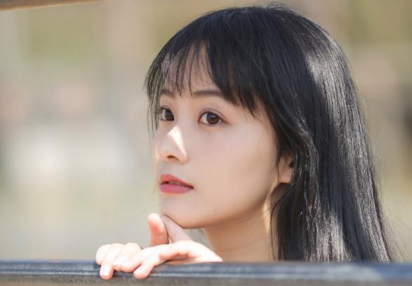 女人铁心离婚的表现