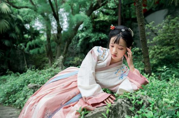 家境不好的女生很难嫁吗