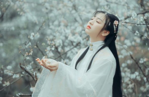 家境不好的女生很难嫁吗