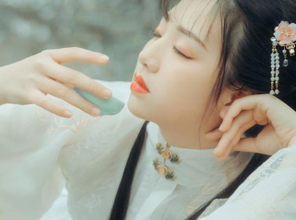 家境不好的女生很难嫁吗