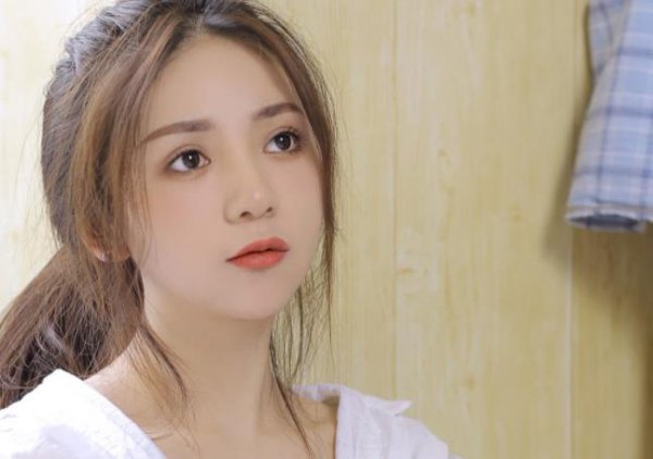 女人作起来可以做到什么程度