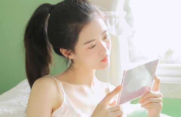 为什么男生喊女生女生