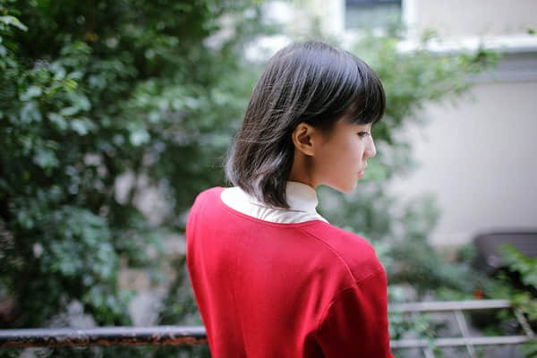 男闺蜜真的是纯友谊吗