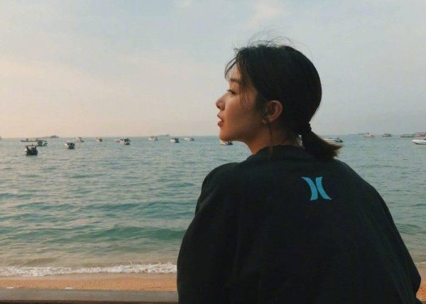 男闺蜜真的是纯友谊吗