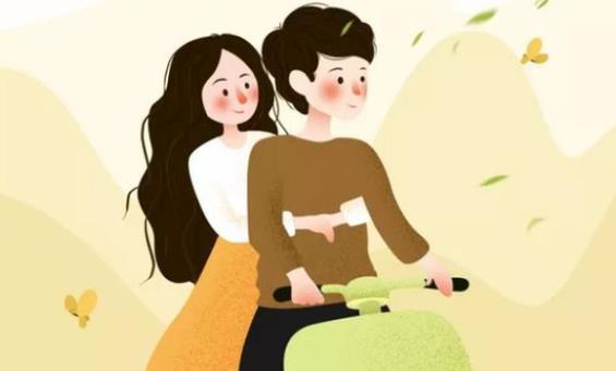 女生刺激男生故意惹他原因