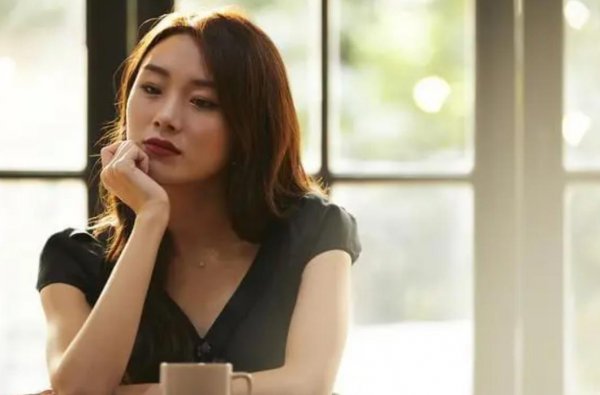如何巧妙拒绝上级的暧昧暗示