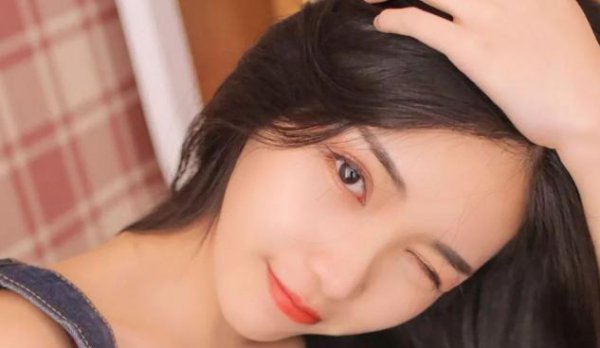 为什么越渣的男人越讨女人喜欢