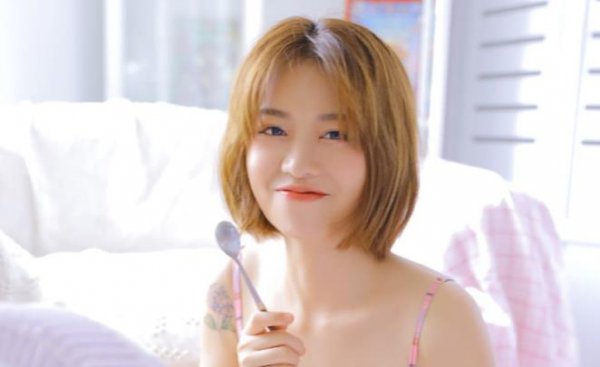 越是大大咧咧的人越缺乏安全感吗