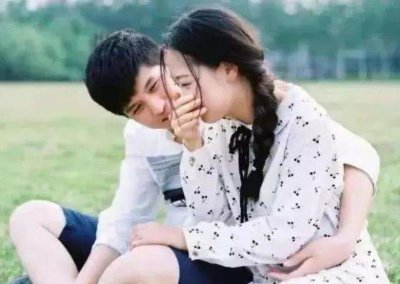 女人无法拒绝三种肉麻称呼 对中年女情人最肉麻的称呼
