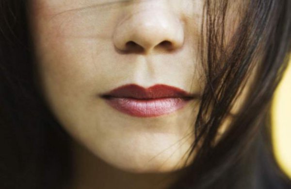 女人最脏的6个习惯