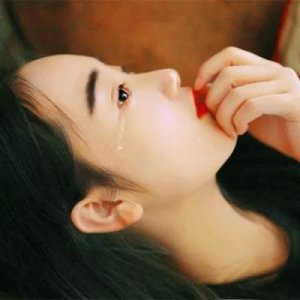 为什么中年女人要警惕同学会 中年女人参加同学会应该注意什么
