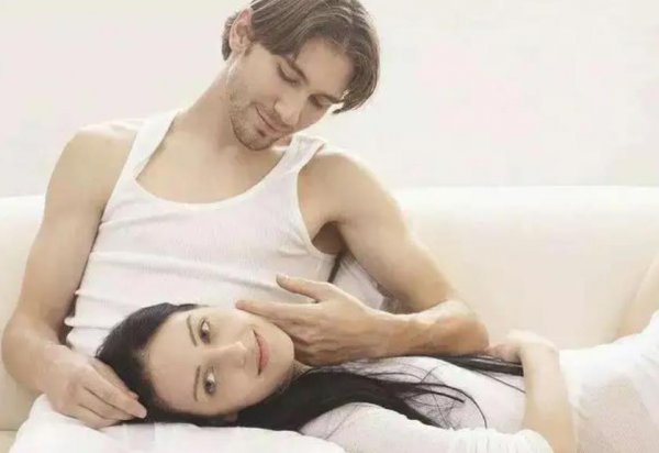 女人什么东西不能借男人