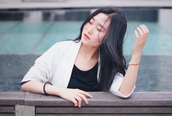 和女人相处最忌四句话