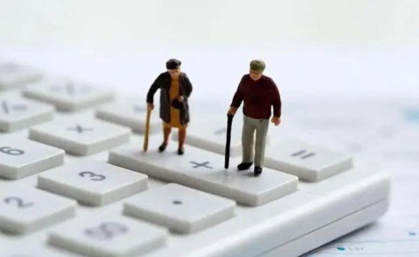 同居式养老是什么意思