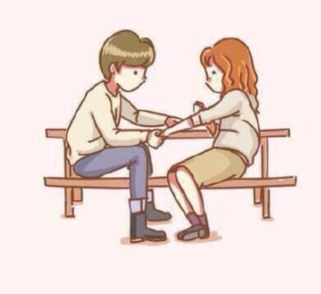 怎么看出已婚男是老手