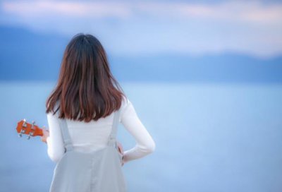 势利的女人是什么表现 势利眼的人有什么特点