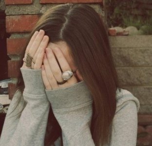 离婚见人品的几种男人 离婚时男人的表现看出男人人品
