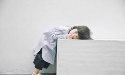 男人孩子气的具体表现 孩子气的男生性格特点