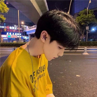 男人孩子气的具体表现