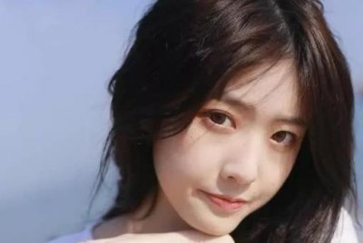 女人心动有什么表现 女人心动的十种表现