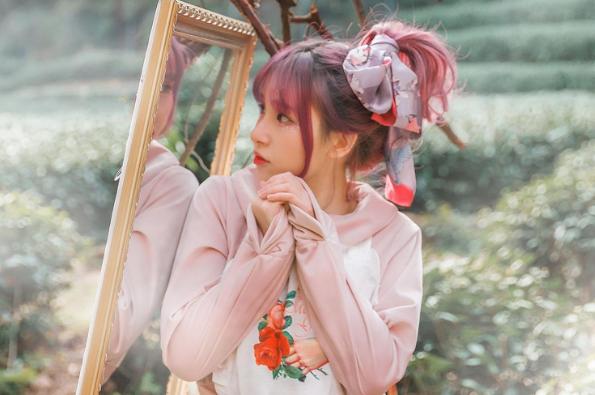 花心渣男的特征是什么