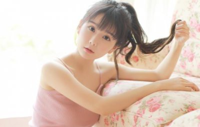 女人最勾男人心的三个动作 女人哪些细节才能勾走男人的心