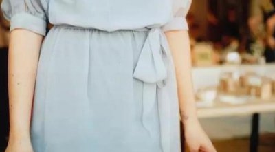 男人说你矫情意味什么 男人说你矫情代表什么意思