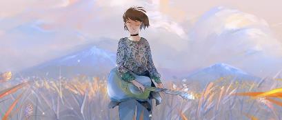 中年男人闹离婚的心理阶段