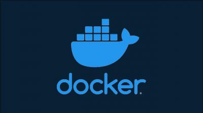 Docker进入容器命令 进入Docker容器的命令使用方法