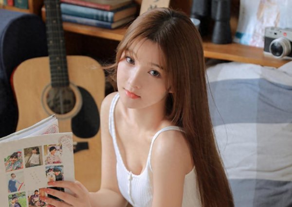 和女孩子聊天的开场白怎么说