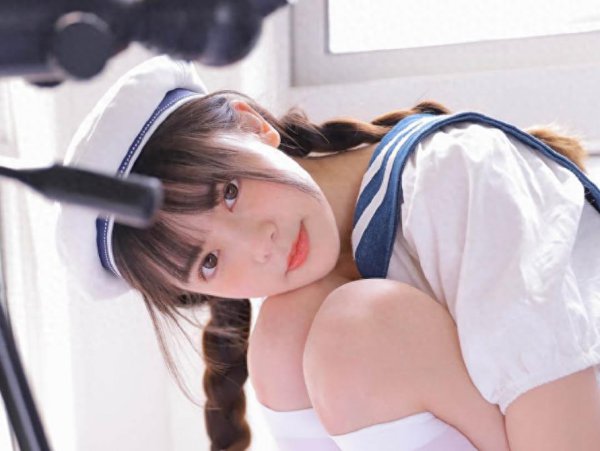 和女孩子聊天的开场白怎么说