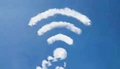 飞机上可以上网吗 国航飞机上能使用wif吗i