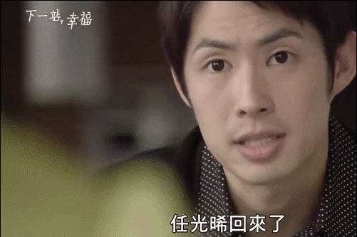 言情剧推荐好看电视剧推荐