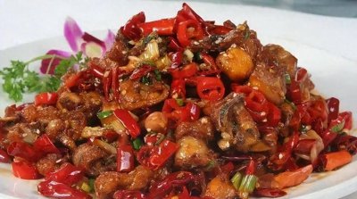 湘菜十大名菜排行榜 湖南最出名的十道经典名菜