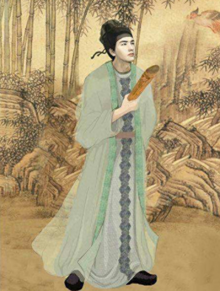 十里春风不如你什么意思