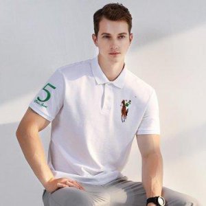 polosport什么品牌衣服 polosport是哪个品牌的服装？