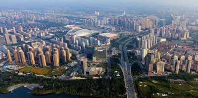 学区老破小的房子值得买吗 分析后给出答案