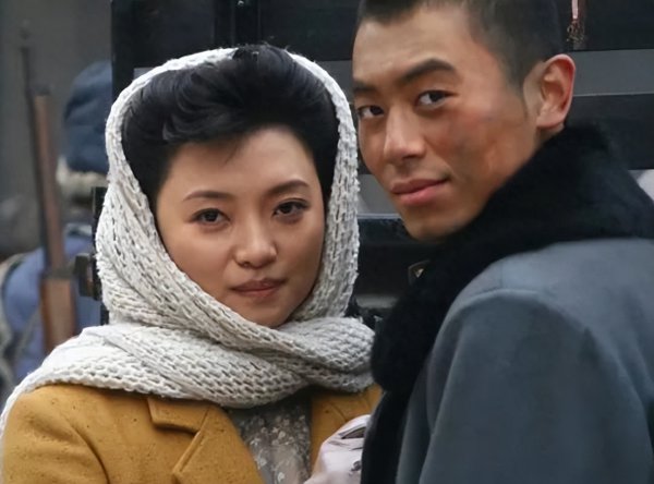 国产电视剧排行榜前十名