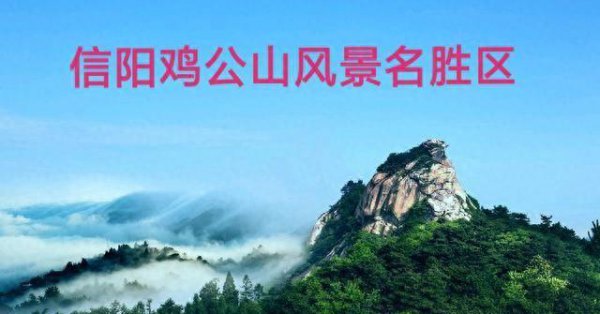 河南省是南方还是北方地区