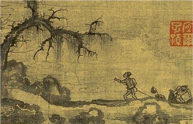 韵文是什么意思举例说明