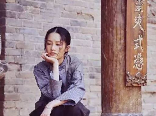 小说白鹿原四大女性结局如何