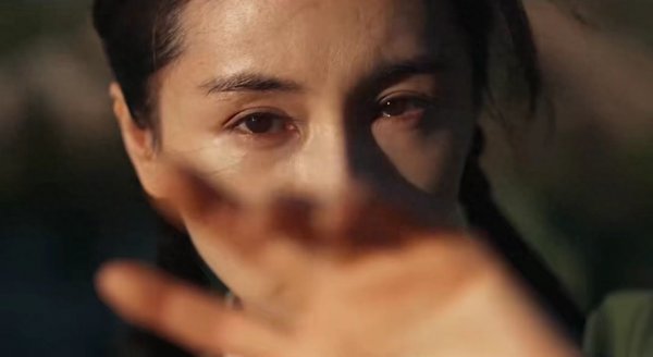 三体人最后灭亡了吗